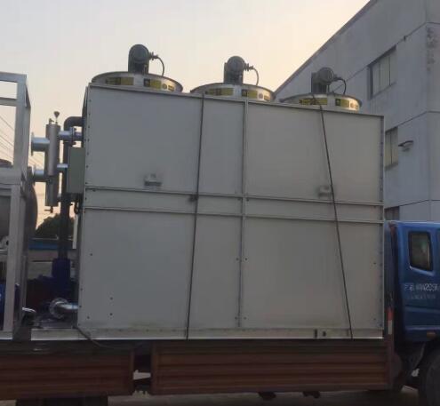 ���lʽ�������S