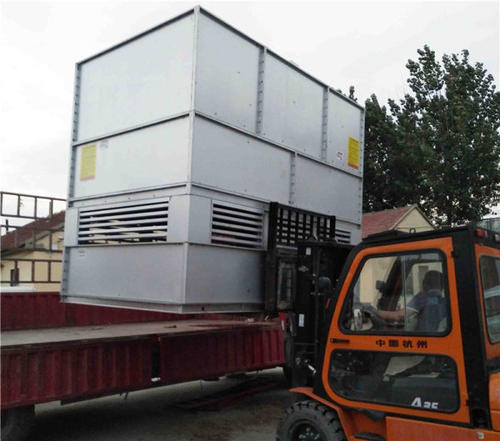 �]ʽ��s�����b�F(xi��n)��(ch��ng)