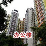 閉式冷卻塔設(shè)備