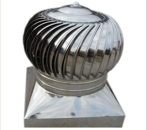 DWT�o(w��)��(d��ng)������L(f��ng)ñ